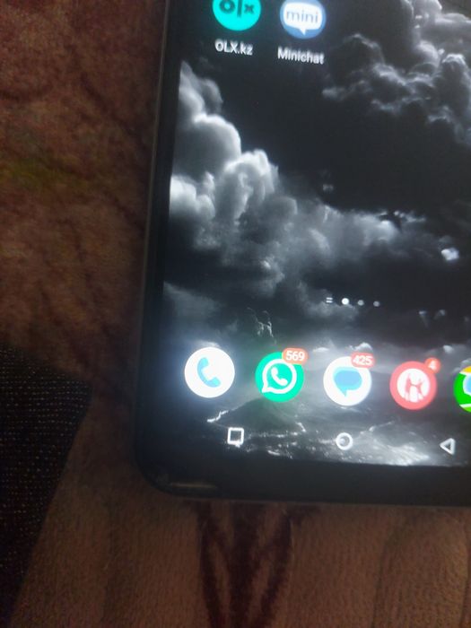 vivo y21 и Samsung s10 lite