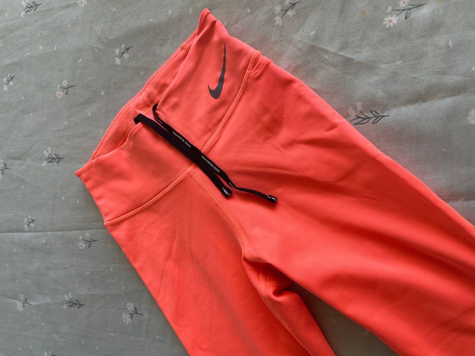 Дамски клин NIKE