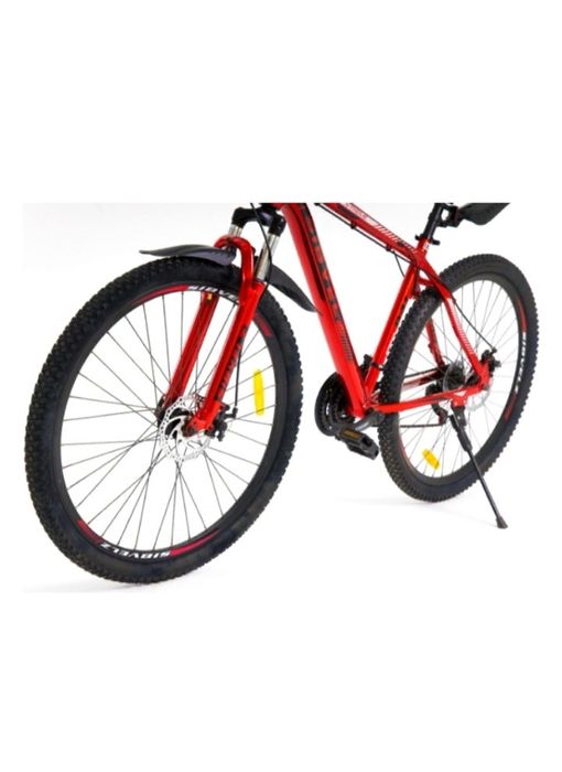 Продам горный велосипед