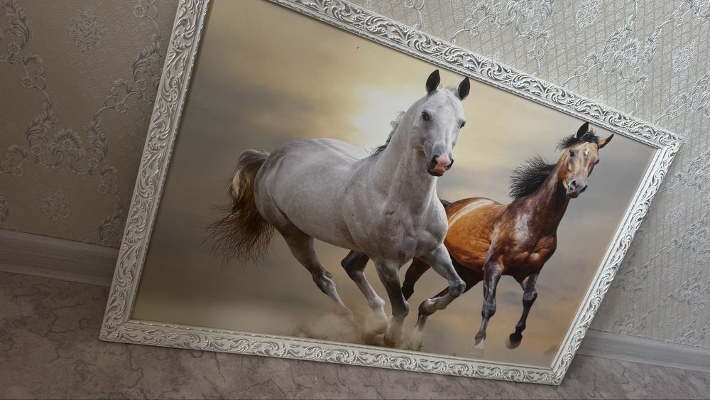 Картина для дома