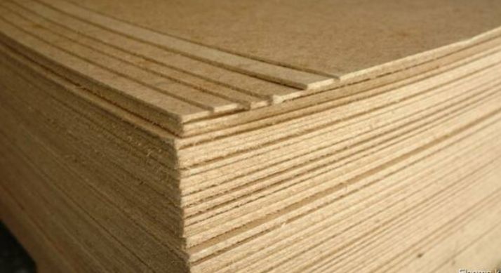 Осб,УСБ ,Юсб,осп,двп,крагис,фанера.