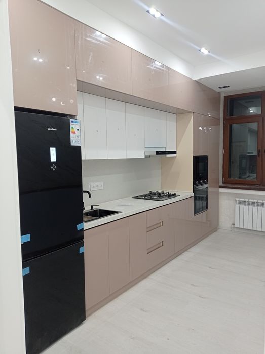 Ошхона учун мебель