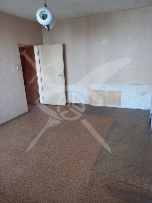 Продава се Двустаен апартамент в София, Надежда 1 - 66 кв.м за 2258 €/кв.м - Снимка #1