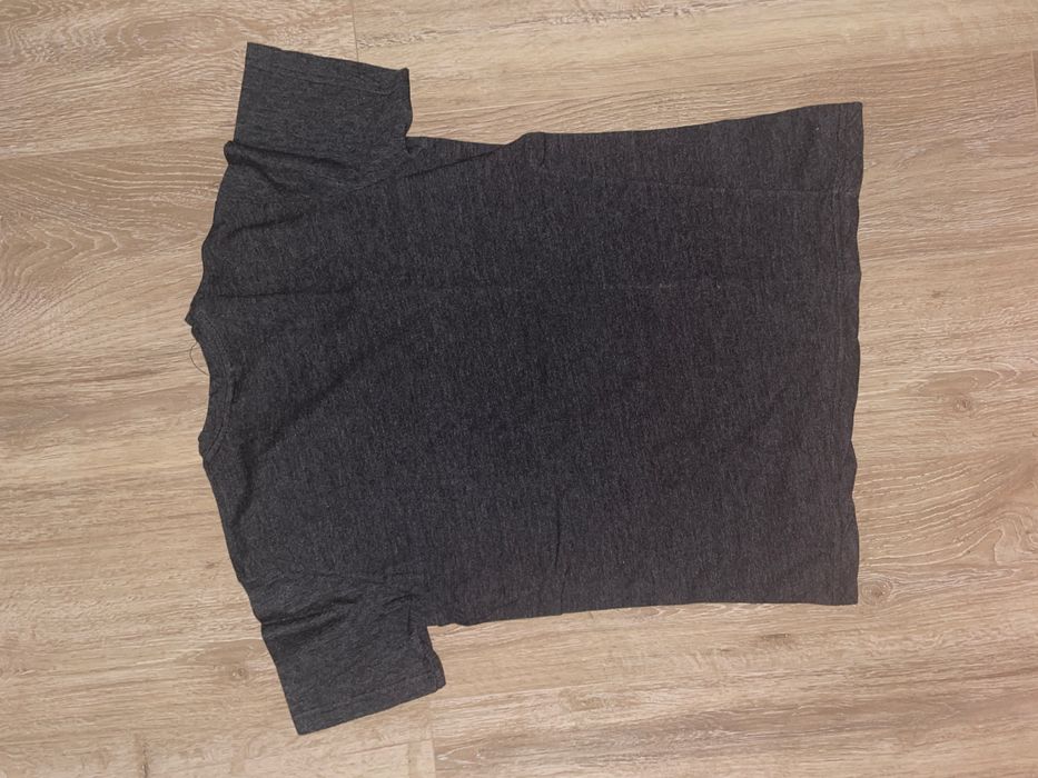 Tricou polo barbati