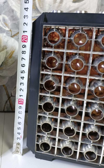 Модный ночник в комнату современного подростка