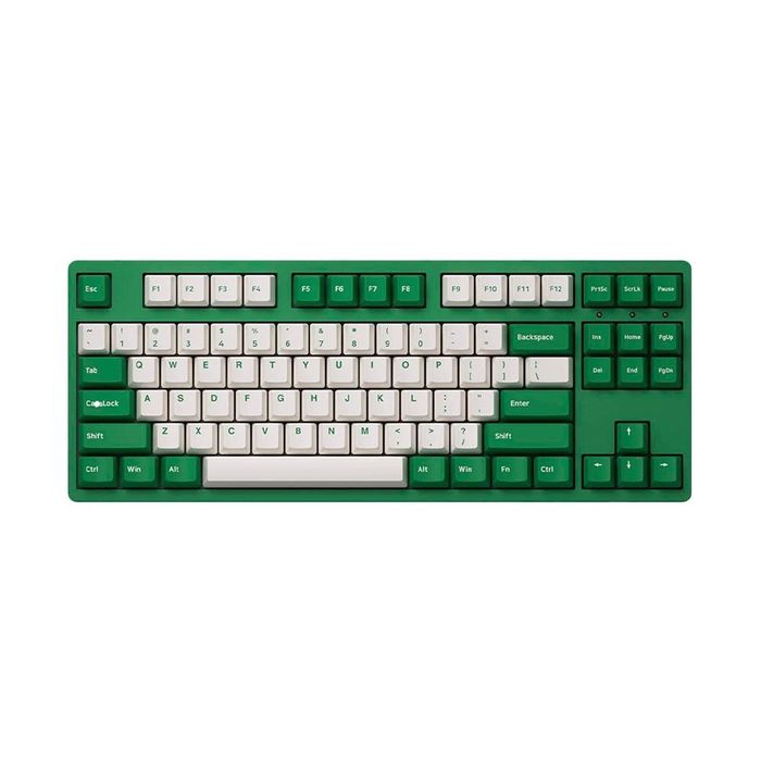 Продаю б/у мышку и клавиатуру