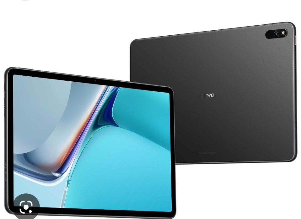 Huawei mate pad 11  6/128GB srochna