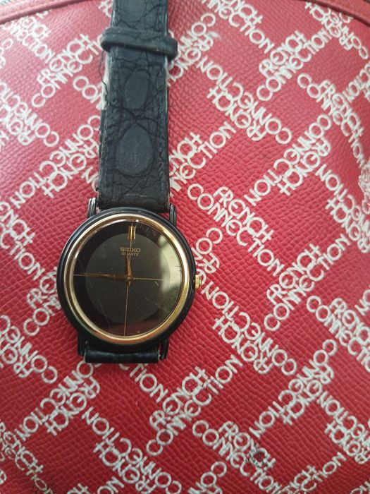 ceasuri barbati mecanice si quartz 150 lei bucata .se vinde lot. sunt 35 de ceasuri