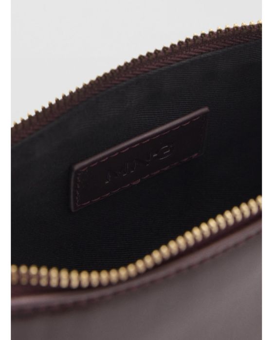 Продаются качественные сумки Mango по 7 тыс