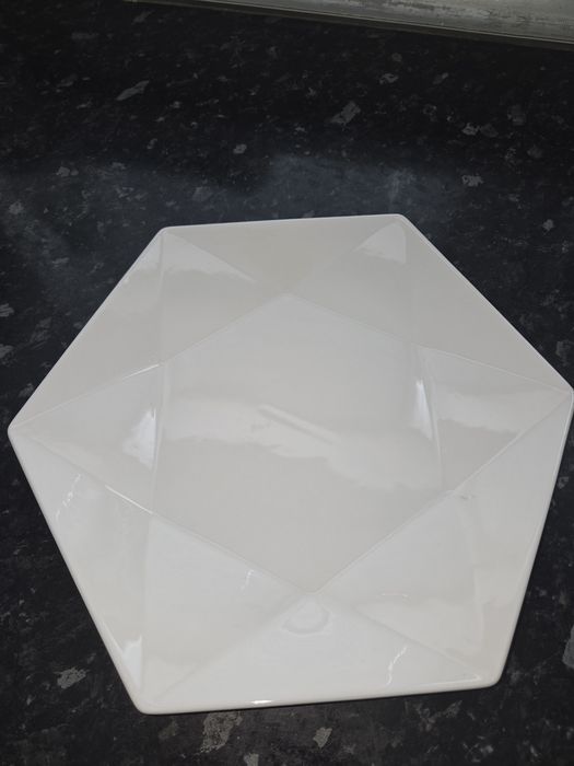 Салатник . Салатница