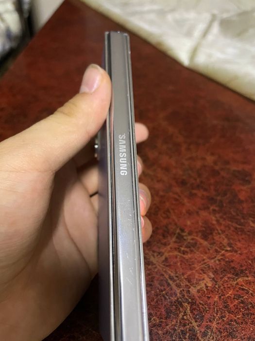 Samsung Z Fold 5 5G