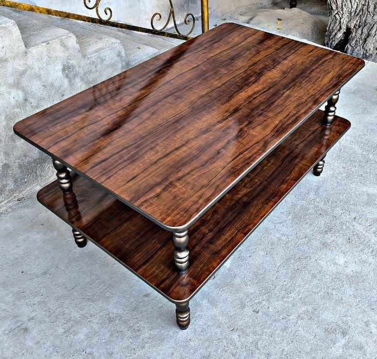 Xontaxta Хонтахта