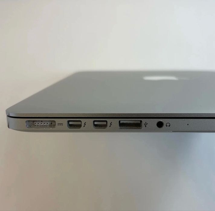 Apple MacBook Pro 13 A1502, 2015