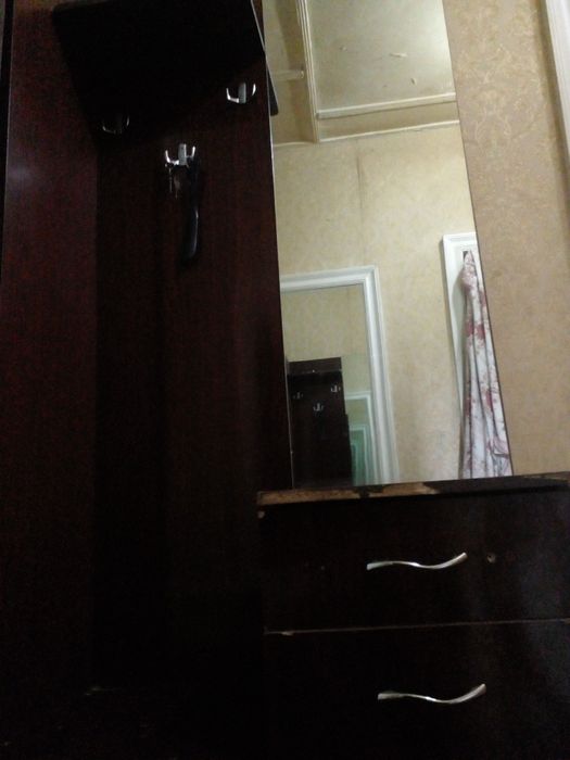 Прихошка sotiladi