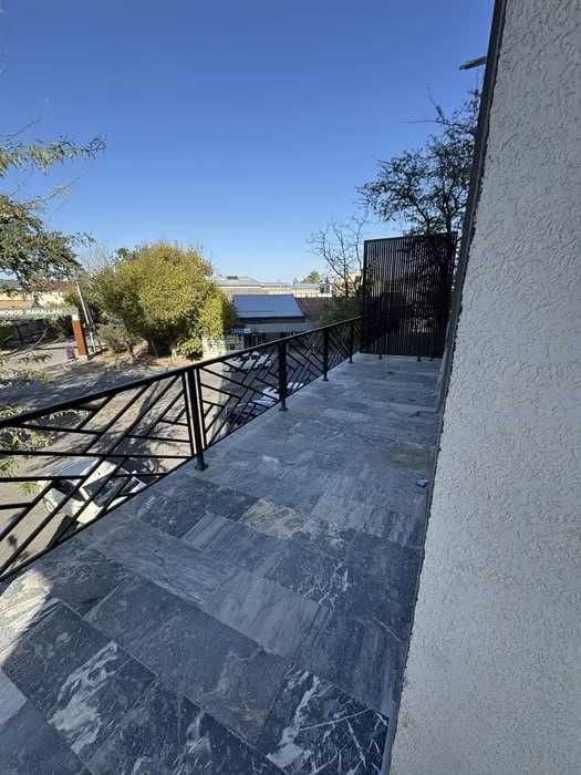 ЖК Baku Residence 3 комнатная коробка 74м2 ул.Баку Дустлик