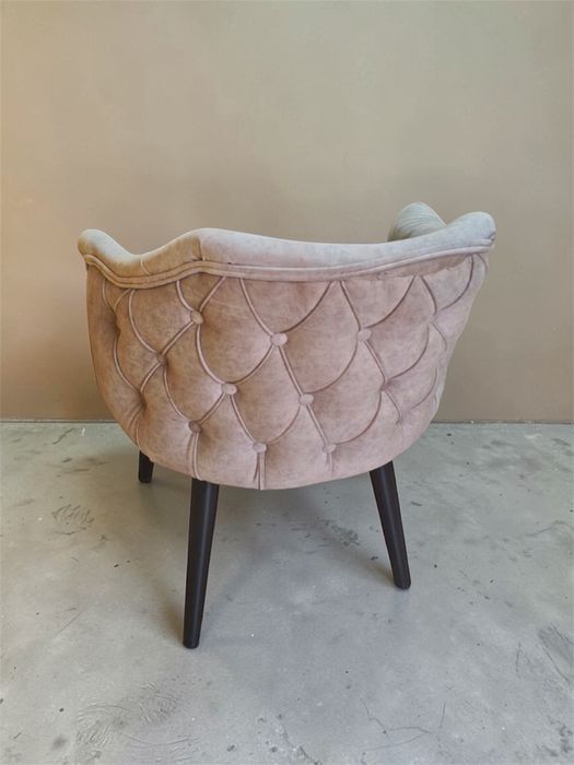 Продам кресло (можно для офиса)