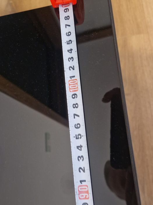 Comoda TV Masuta TV living