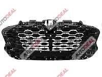 Решетка радиатора CHANGAN ЧАНГАН