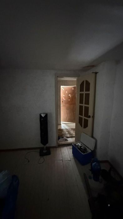 Продается дача Общество Яик - 1