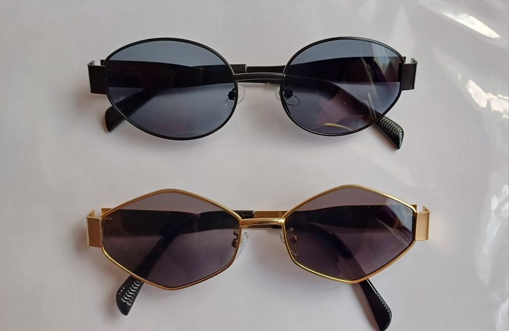 Слънчеви очила всяка снимка 10 лв