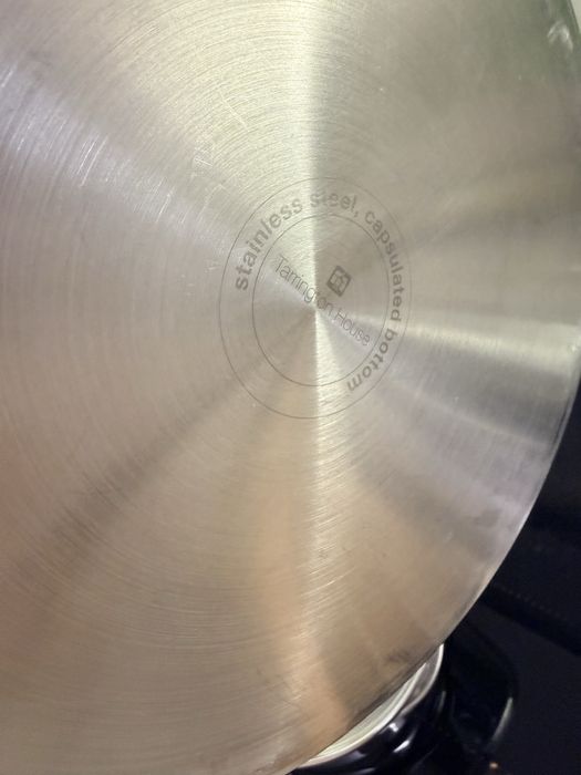 Комплект тенджери Tarrington house