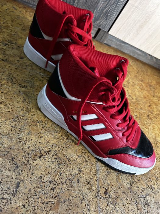 Оригинални маратонки