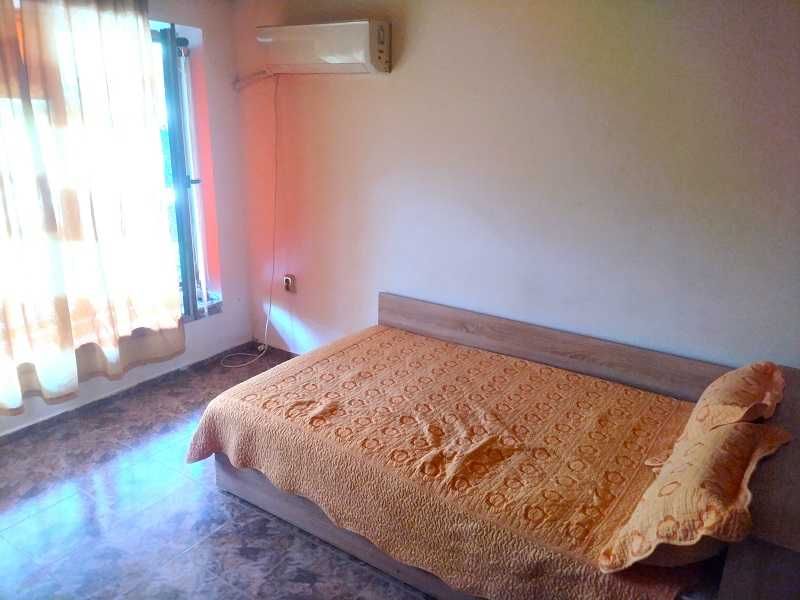 Продава се Тристаен апартамент в Варна, Бриз - 78 кв.м за 1077 €/кв.м - Снимка #13