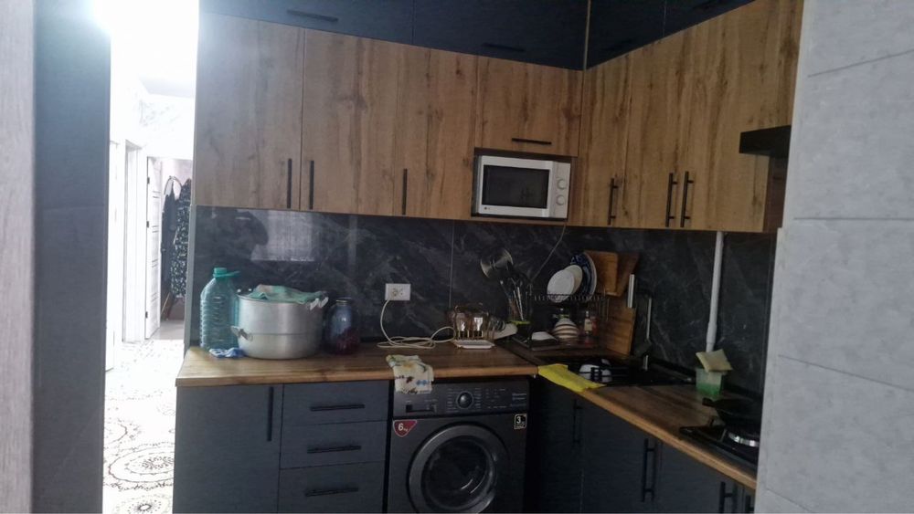 Srochna sotiladi narxi 51.000$