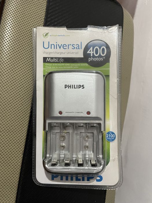 Увлажнитель воздуха и разная техника для здоровья