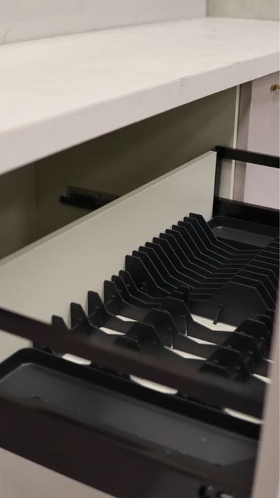 Кухонная Гарнитура