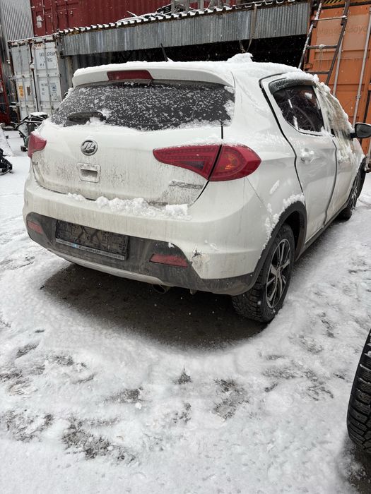 Лифан х50 (lifan x50 )