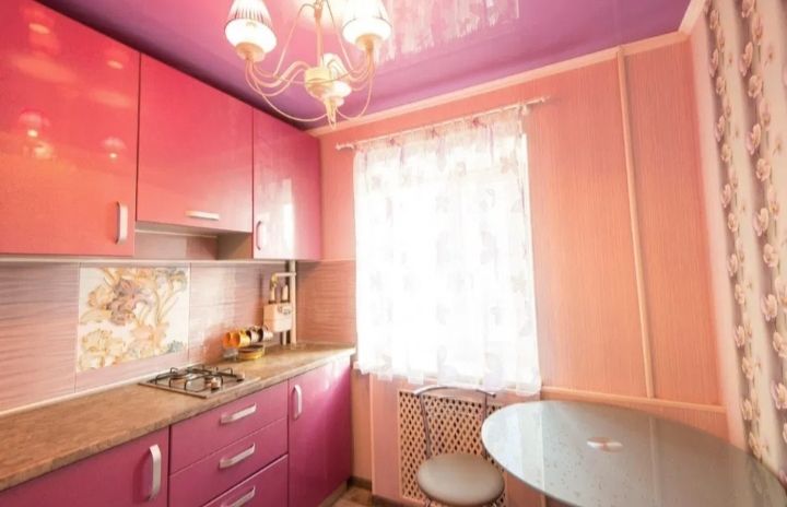 Сарыарка 11-Кенесары 2часа 2000