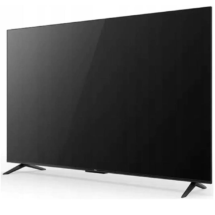скидка 40% телевизор TCL оптовой цене доставка бесплатно