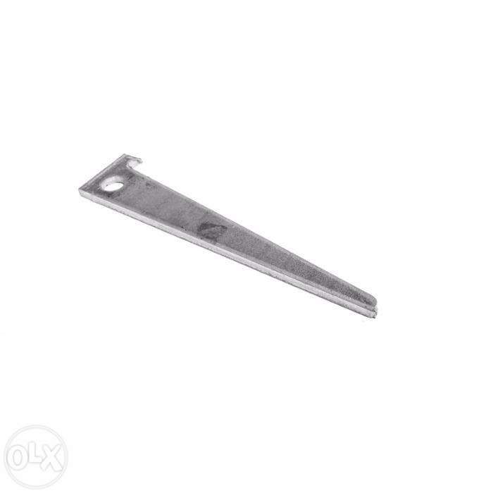 Pana fixare montant cofraj