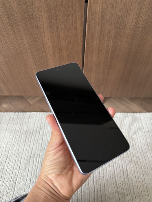 Редми нот 13Pro512гб