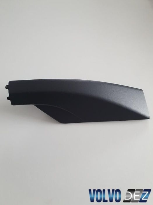 Capac bară stânga spate VOLVO Original 8620545