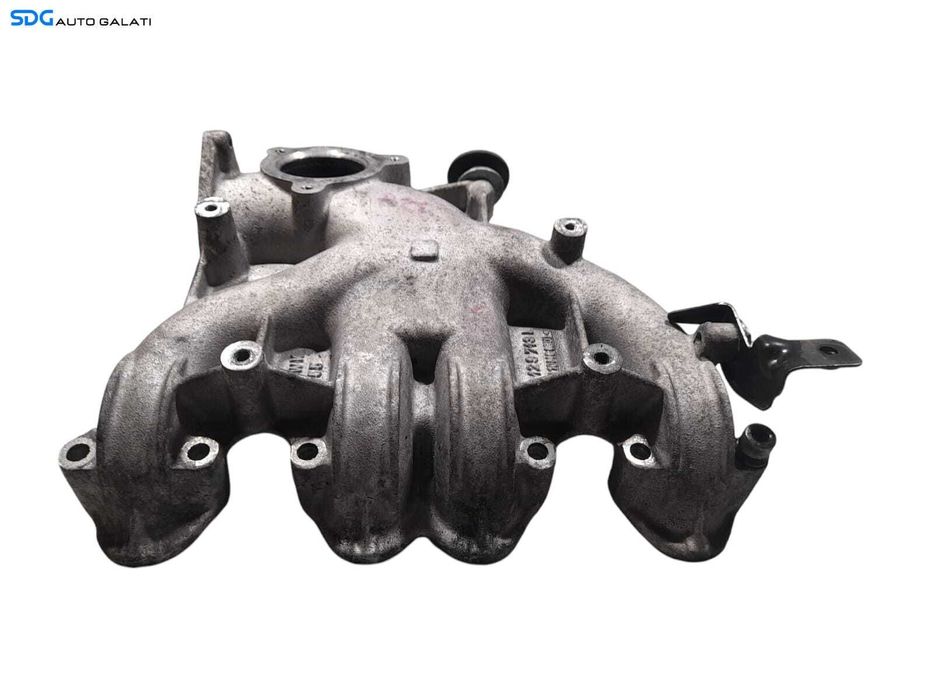 Galerie Admisie Seat Alhambra 2.0 TDI BRT BVH BRT 2000 - 2010 Cod 03G129713L [N0735]