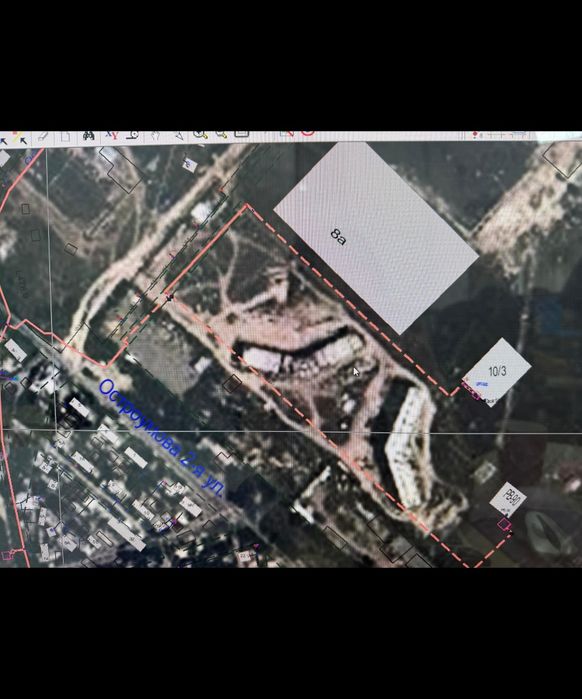 Газификация объектов