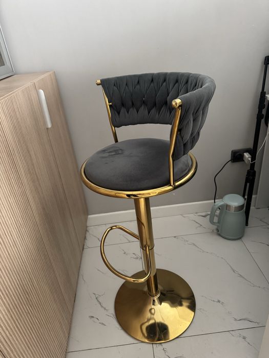 барный стрлик для салона