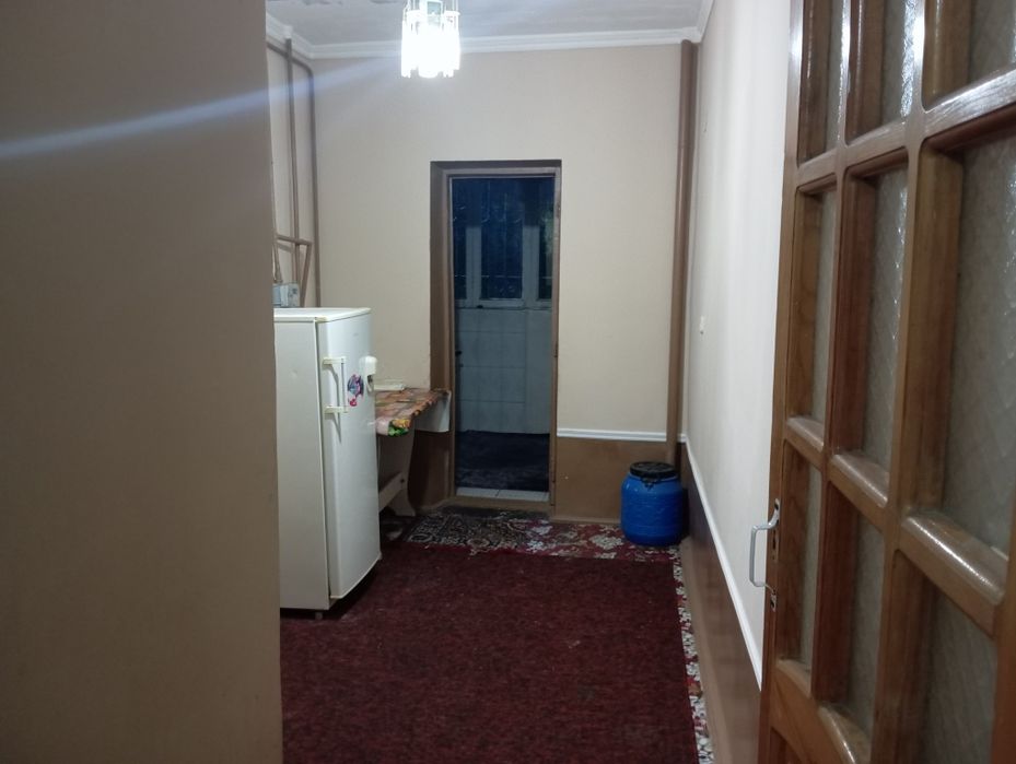 Квартира 2этаж 3хона