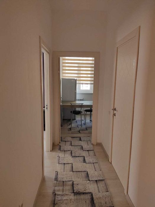 Сдается в аренду 2х комн кв Ассалом Сохил