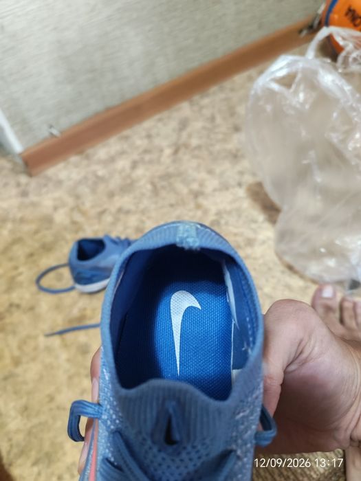Продам сороконошки