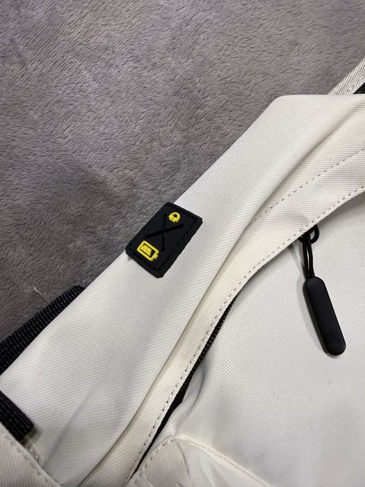 Ghiozdan Nike  nou new unisex