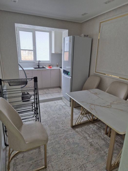 Аренда Квартира Хамза Метро Евро Уй Срочно