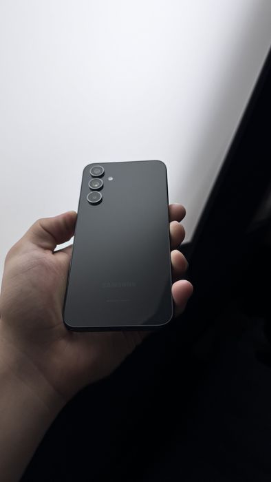 Sale Samsung A54