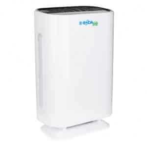 Purificator de aer pentru camera E-Boda Air Clean 100