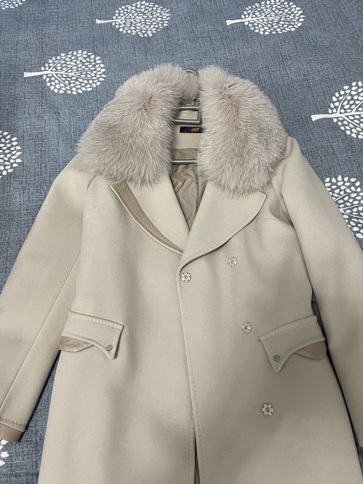 Пальто сатылады срочно