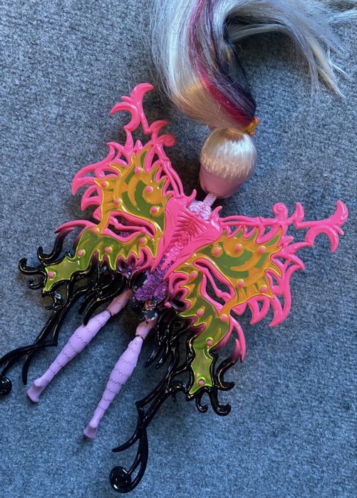 продам БОНИТУ Monster High