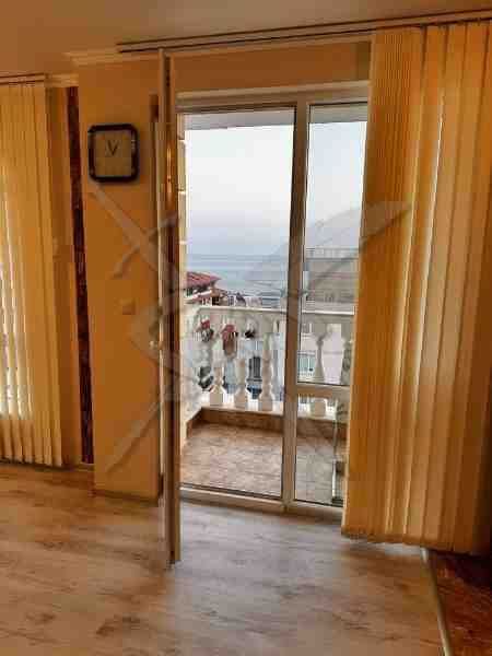 Продава се Двустаен апартамент в Свети Влас - 64 кв.м за 893 €/кв.м - Снимка #2