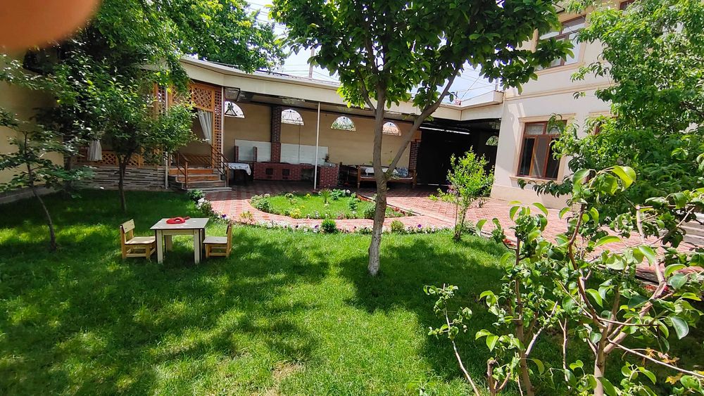 Продам Дом с участком 7 соток Сельхоз институт